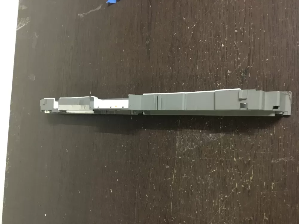 Whirlpool W10195796 W10481112 Dishwasher Control Panel AZ14605 | NRV307