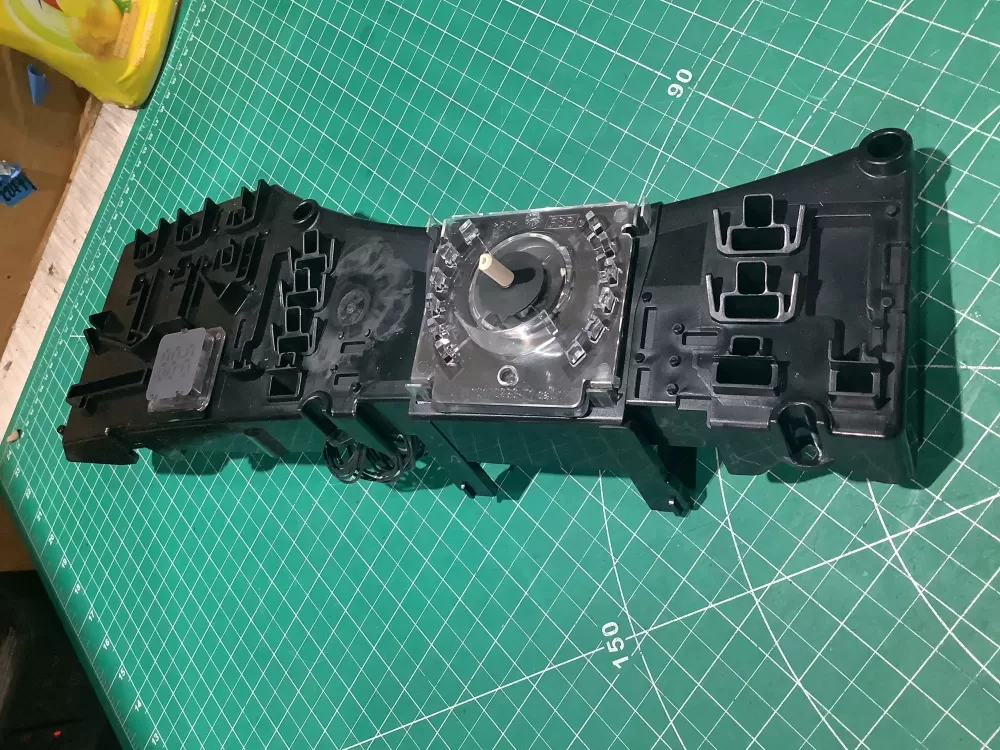 Whirlpool Maytag W10246788 Dryer Control Board AZ185391 | AV862