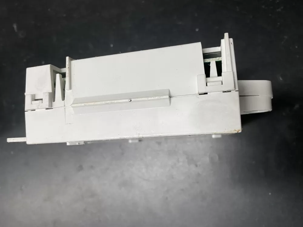 KitchenAid MYG6919882 Double Drawer Dishwasher Control Board AZ12207 | BK668