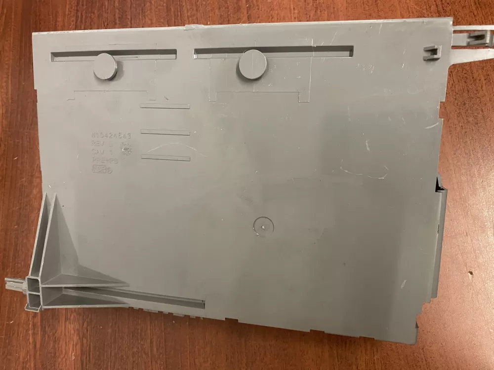 Whirlpool AP6237979 W10881472 W10885577 Washer Control Board AZ45351 | BKV439