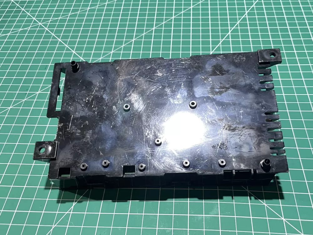 Frigidaire 134706710 134706720 PS5574000 Dryer Control Board AZ129308 | Wm2321