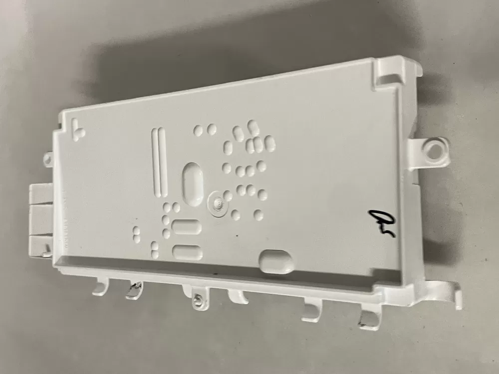 W11105151 Whirlpool Washer Board - Control