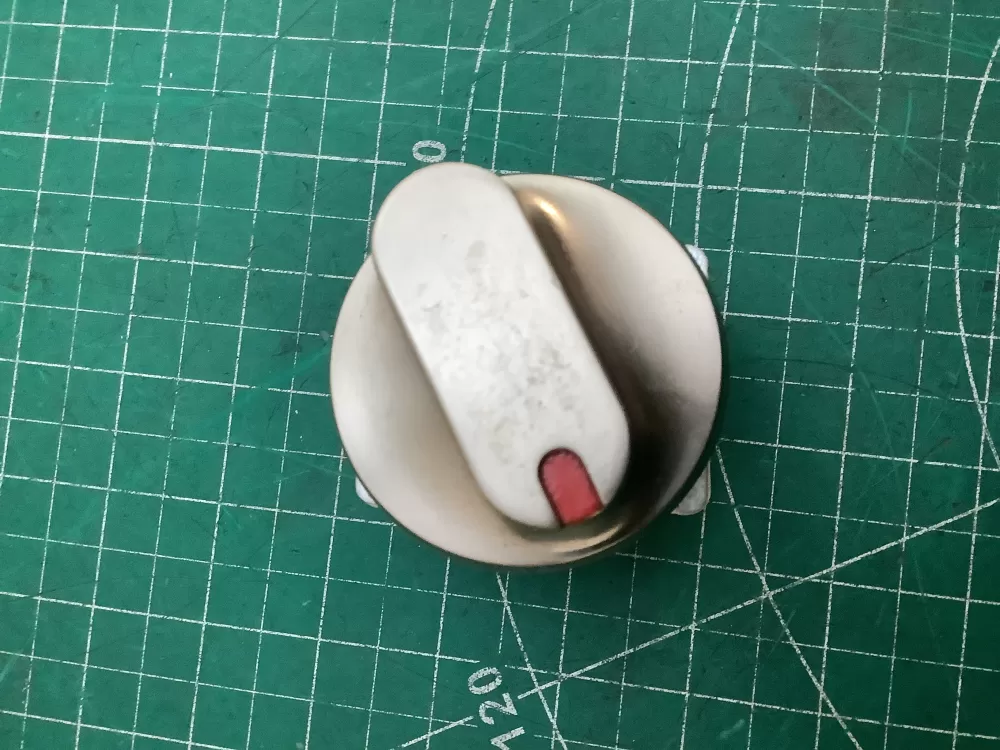 Samsung AP5622587 DG44-01009A PS4240807 Range Burner Control Switch