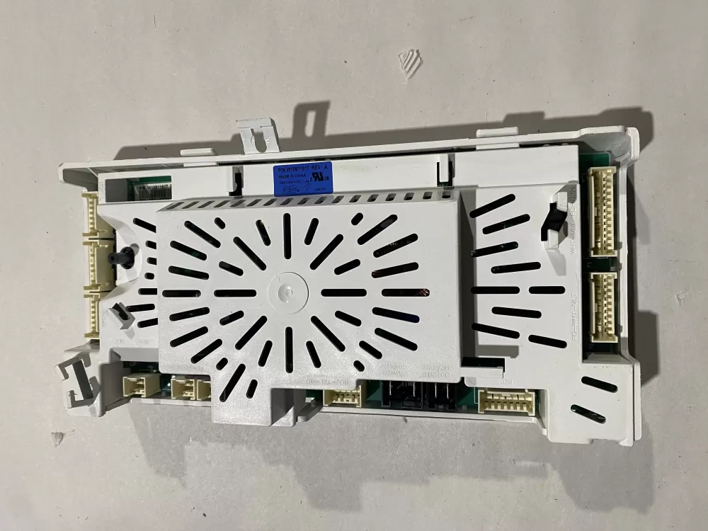 Whirlpool W10761026  AP5957832  W10591283  4263631  PS10066096  W10611617 Washer Control Board