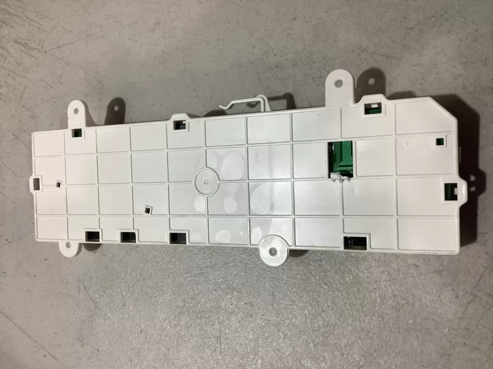 Samsung AP5916805 DC92-01624C PS9605976 DC9201624C Dryer Control Board