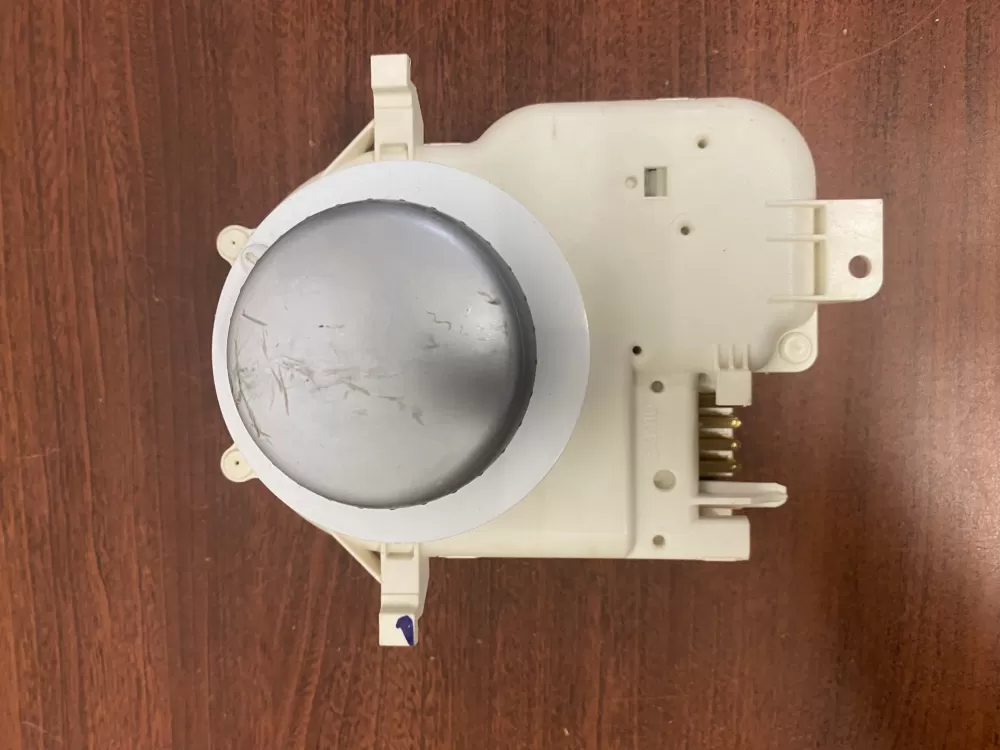 Whirlpool Maytag WP33002855 6 3721230 Dryer Timer Control AZ46803 | BK1512