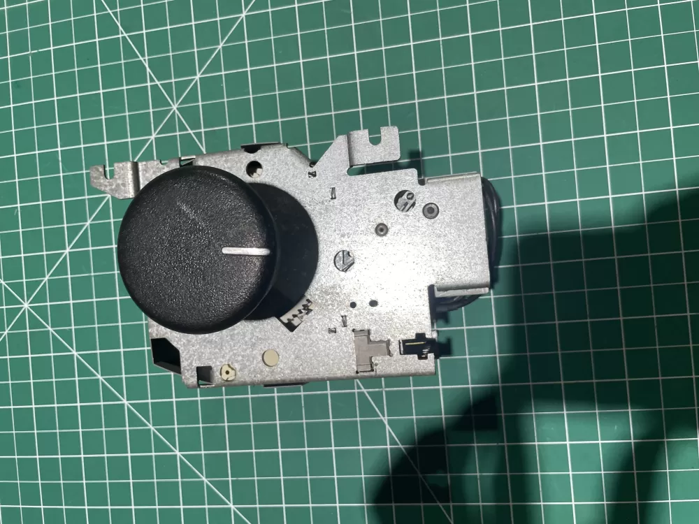 Kenmore 94569-1C Dishwasher Timer