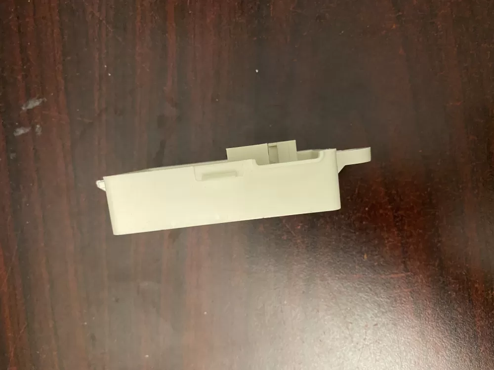 Samsung DC92 01855A Washer Control Board AZ39650 | BK564