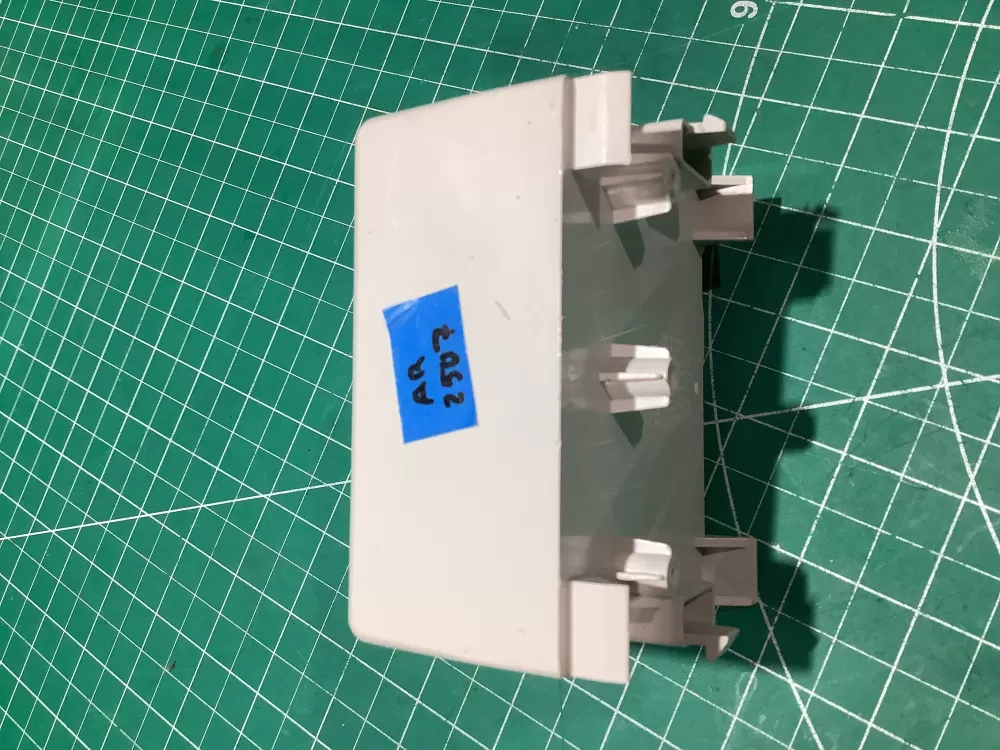  G3M0D-S2LF MES-AG3M0D-S2 Washer Control Board