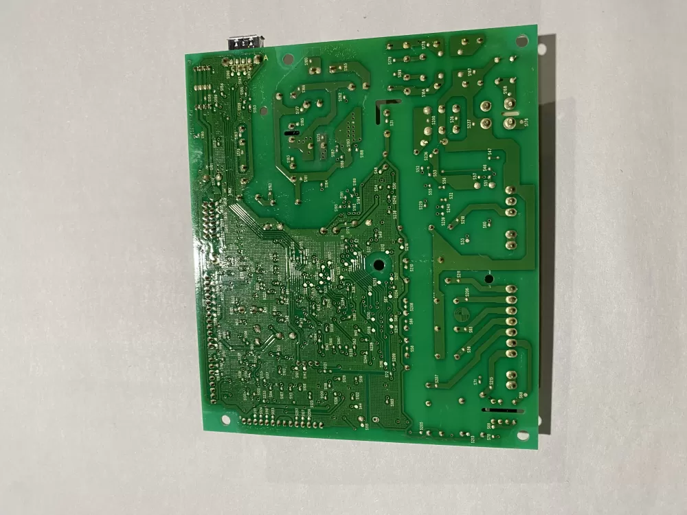 Frigidaire 5304522757 808069104 Refrigerator Control Board AZ181864 | BK2684