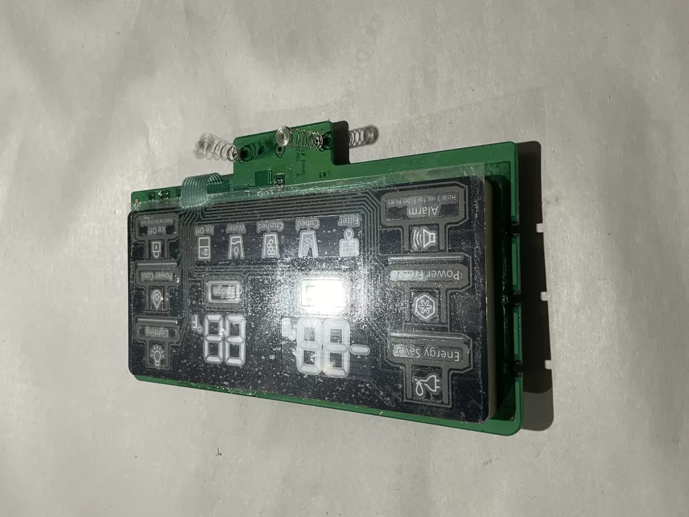 Samsung DA4100692A  DA41-00692A  41-00692  4100692 Refrigerator 