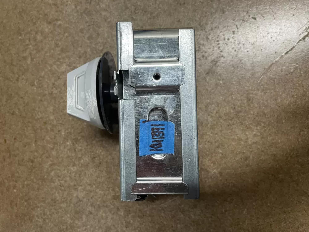 Speed Queen Washer Timer Control AZ17392 | KM1391