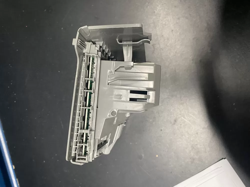 Whirlpool 461970253084 Washer Control Board AZ11194 | BKV135
