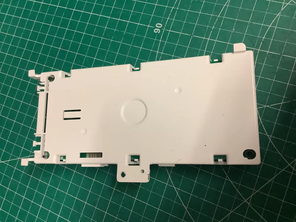 Whirlpool W10810427 Dryer Control Board