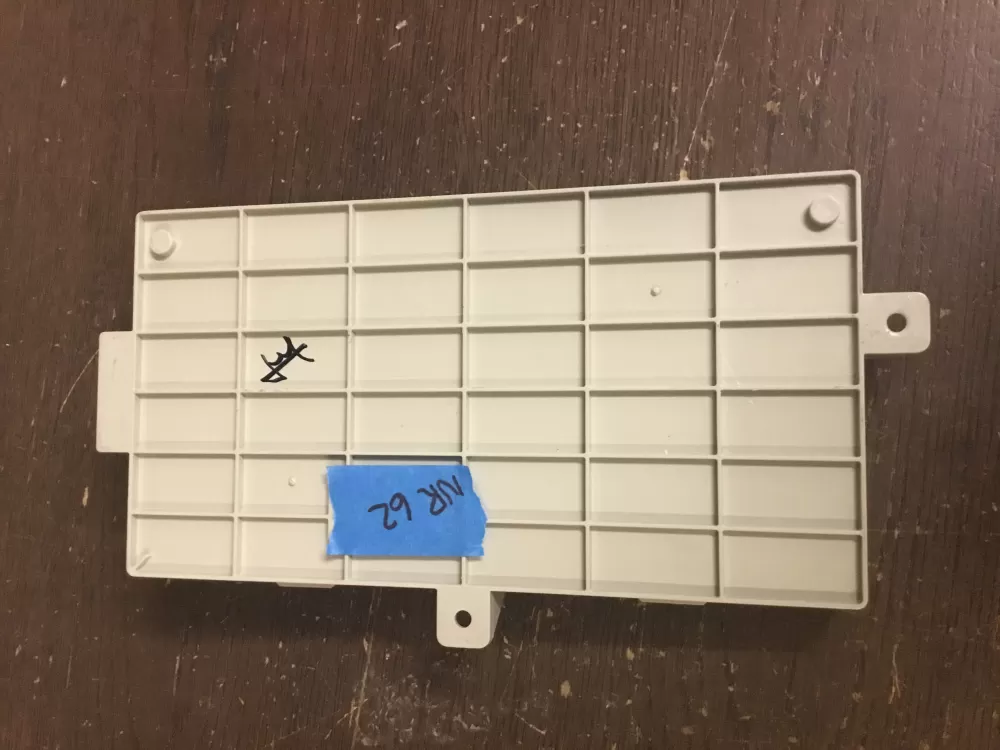 Samsung AP5622228 DC92-00669P DC92-00322U Dryer Control Board AZ19099 | NR62