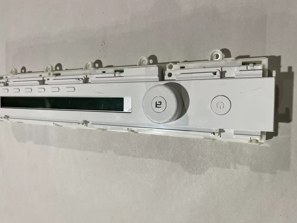 Asko 556926 777562-06 Control Board AZ152574 | BKV790