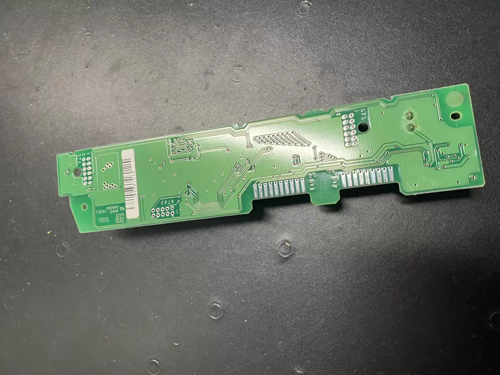 A2381573 Display Control Board AZ6952 | BK1086