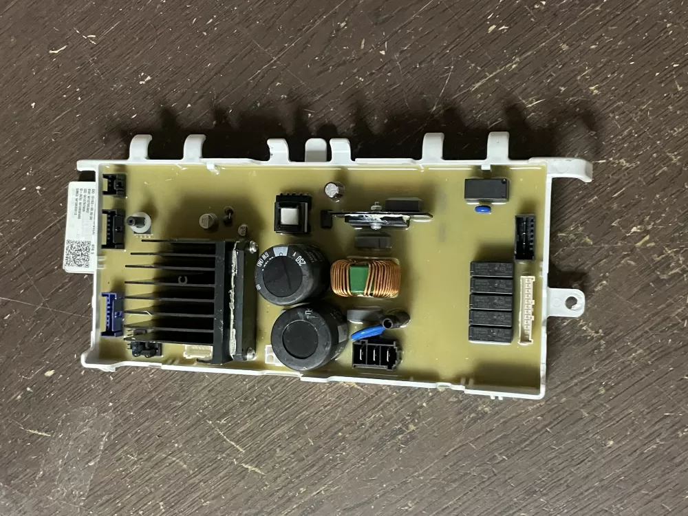 Kenmore W10683212 W10812699 PS11723066 Washer Control Board