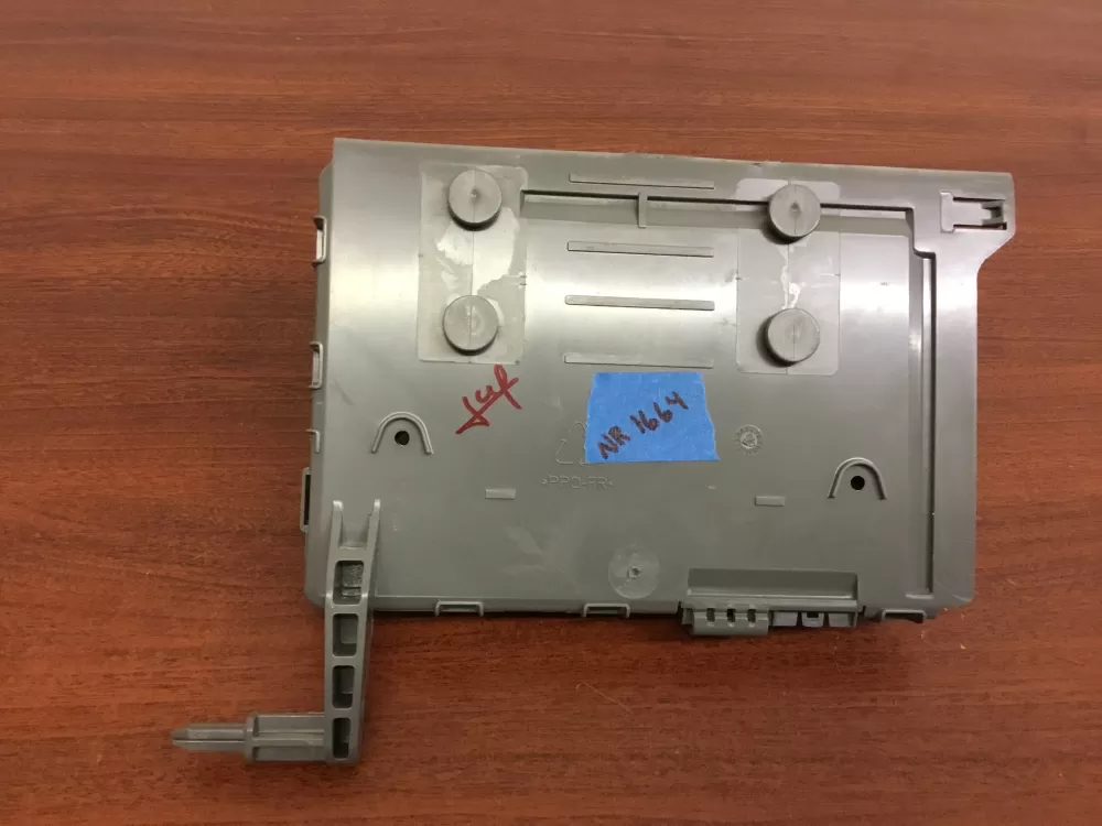 Whirlpool 4619 70227142 01 46197022714201 Washer Control Board AZ30883 | NR1664