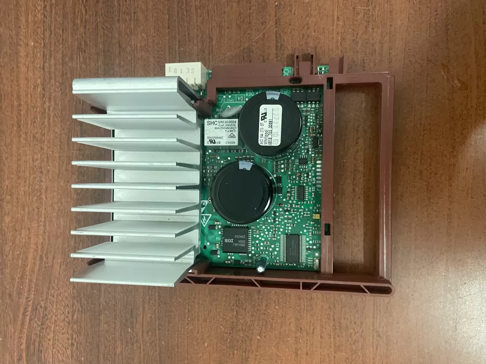 Whirlpool  Kenmore  Maytag 4619 703 00681 Washer Control Board