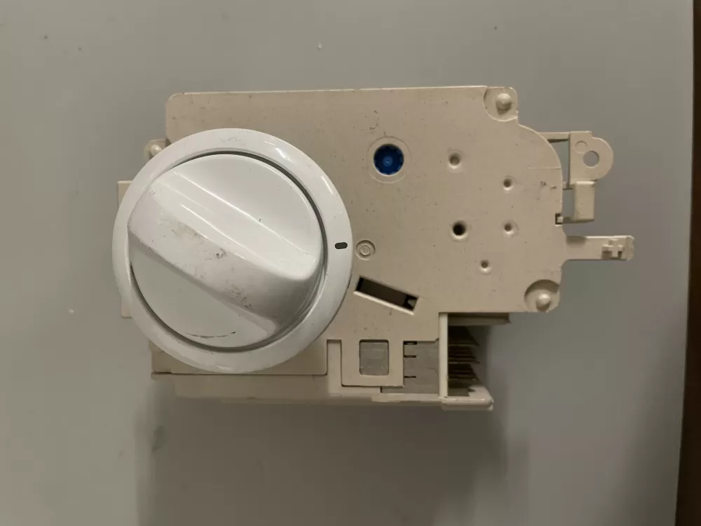 Frigidaire  Gibson  Kenmore  White Westinghouse 131964200 134049600 Washer Timer