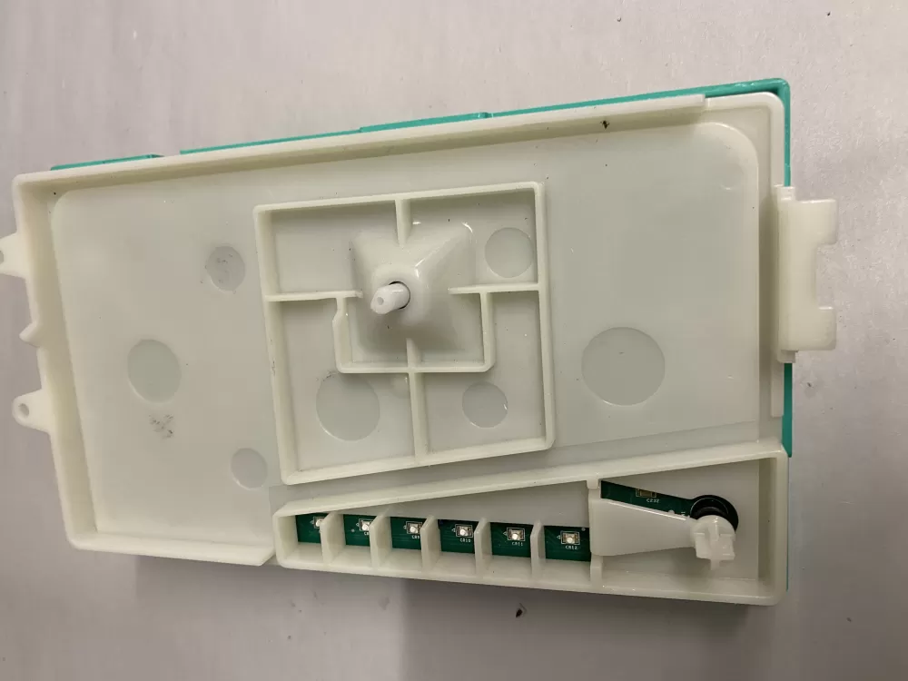 Maytag W11447258 W11502823 Washer Control Board AZ211694 | BK1745