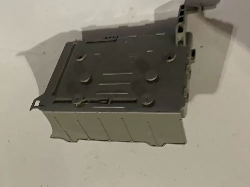 Whirlpool WP8183259 4619 70227141 01 Washer Control Board AZ33813 | Wm371