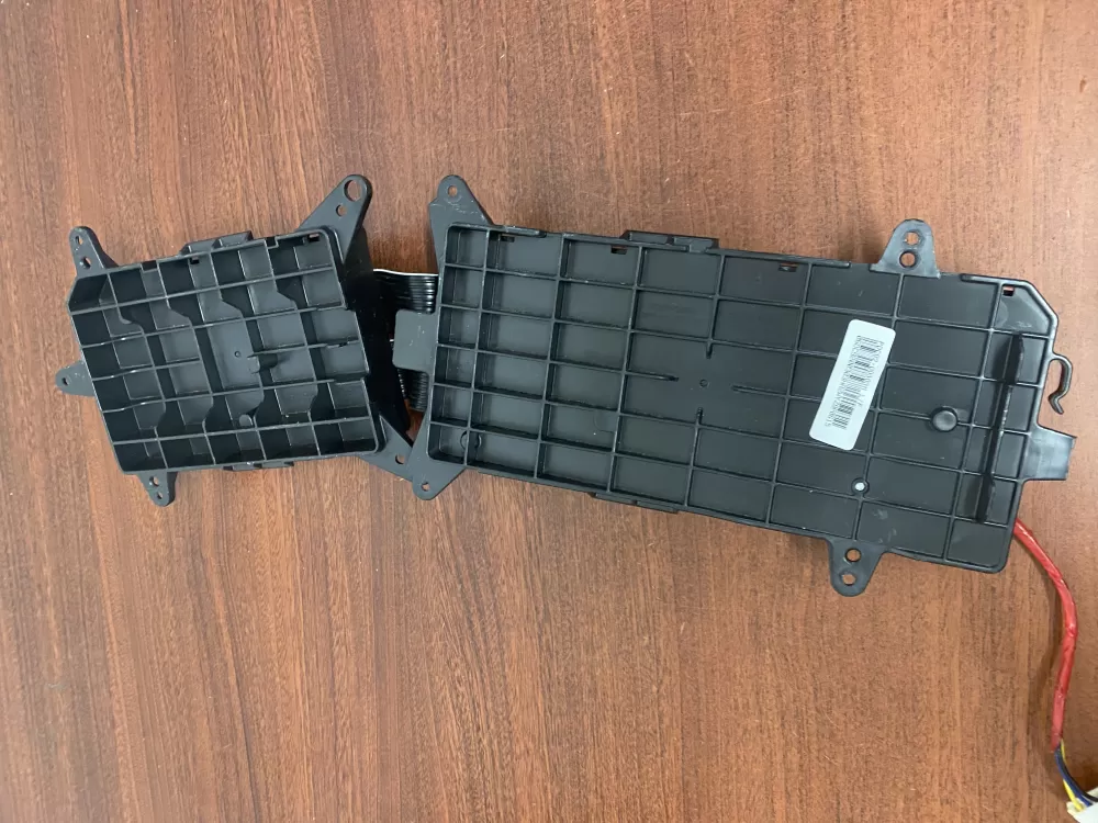 Samsung DC92 00303H DC41 00133B Dryer Control Board AZ48895 | BKV449