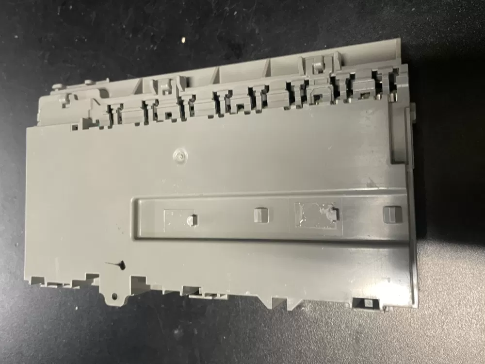 Jenn-Air W10854215 Dishwasher Control Board AZ3009 | Wm1174