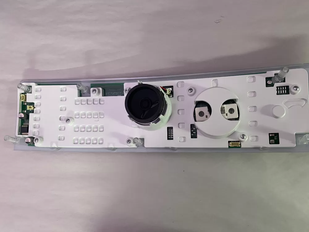 Whirlpool Maytag W10783693 W10825121 Dryer Control Board Panel AZ197237 | BKV893