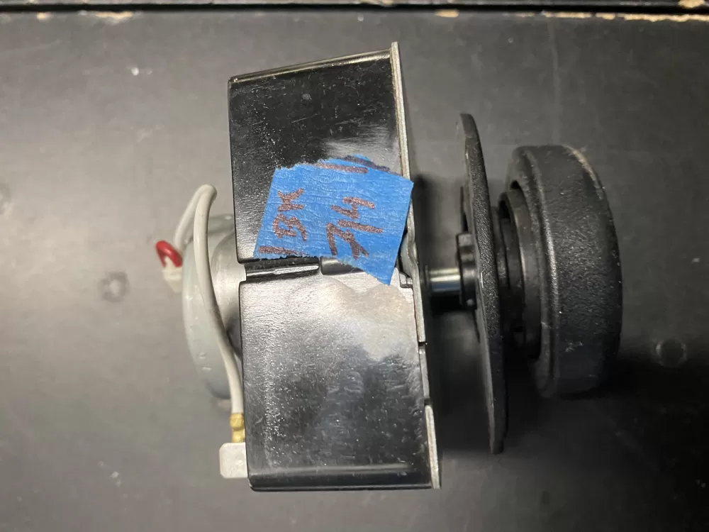 Maytag 3 05447 305447 AP2931778 3 5306 3 5447 305306 Dryer Timer AZ18519 | BK714