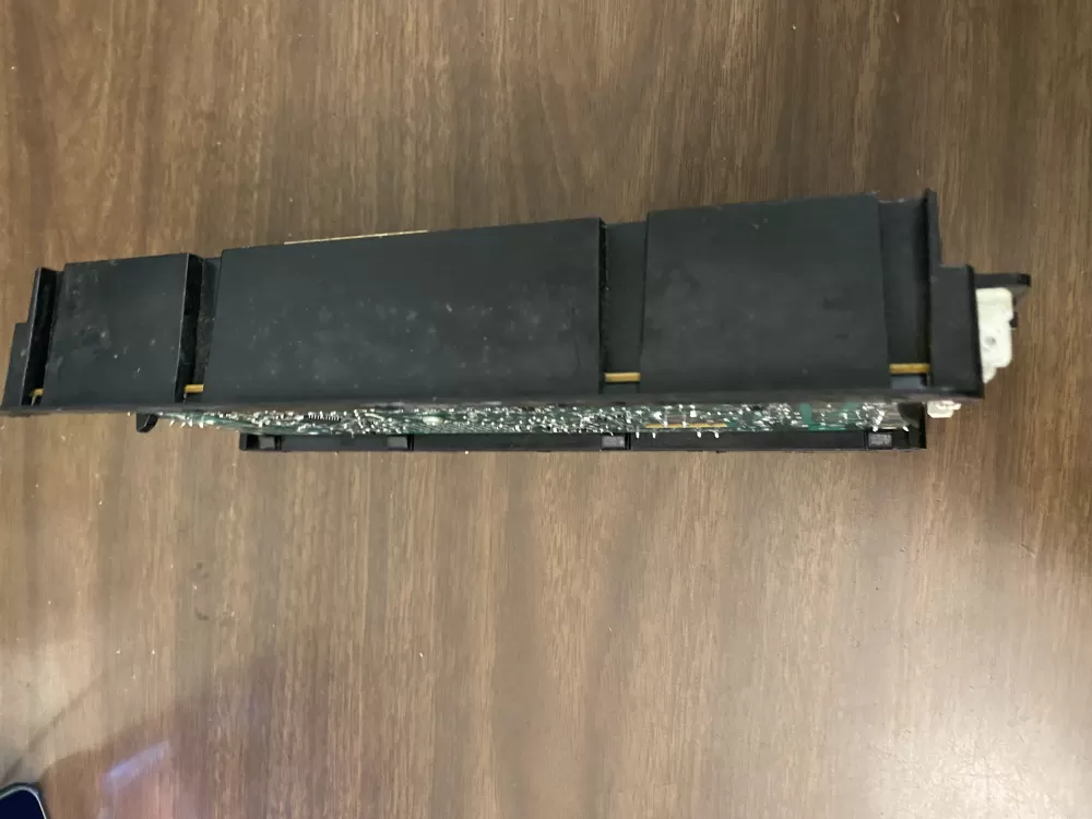 Whirlpool W10108310 Range Oven Control Board  AZ80923 | BK1349