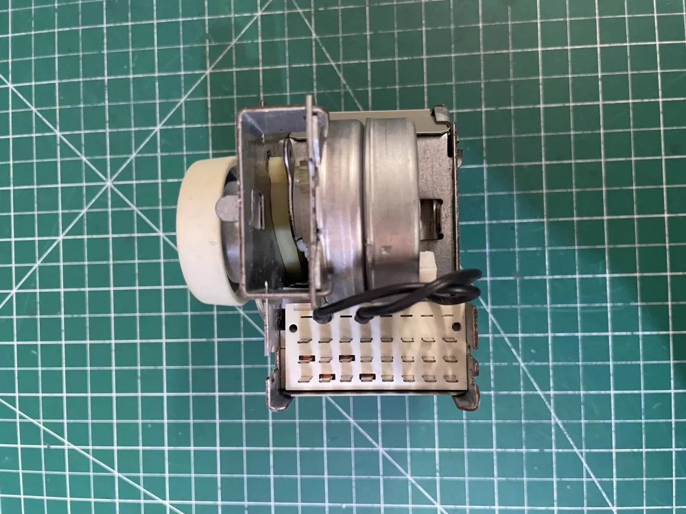 Whirlpool Kenmore Roper 3948357B Wp3948357 Washer Timer AZ193238 | KM1595