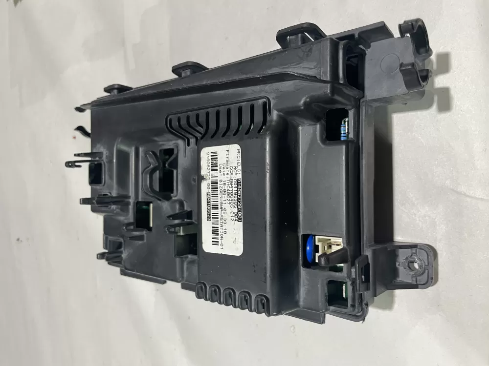 Frigidaire A04186523 Washer Control Board