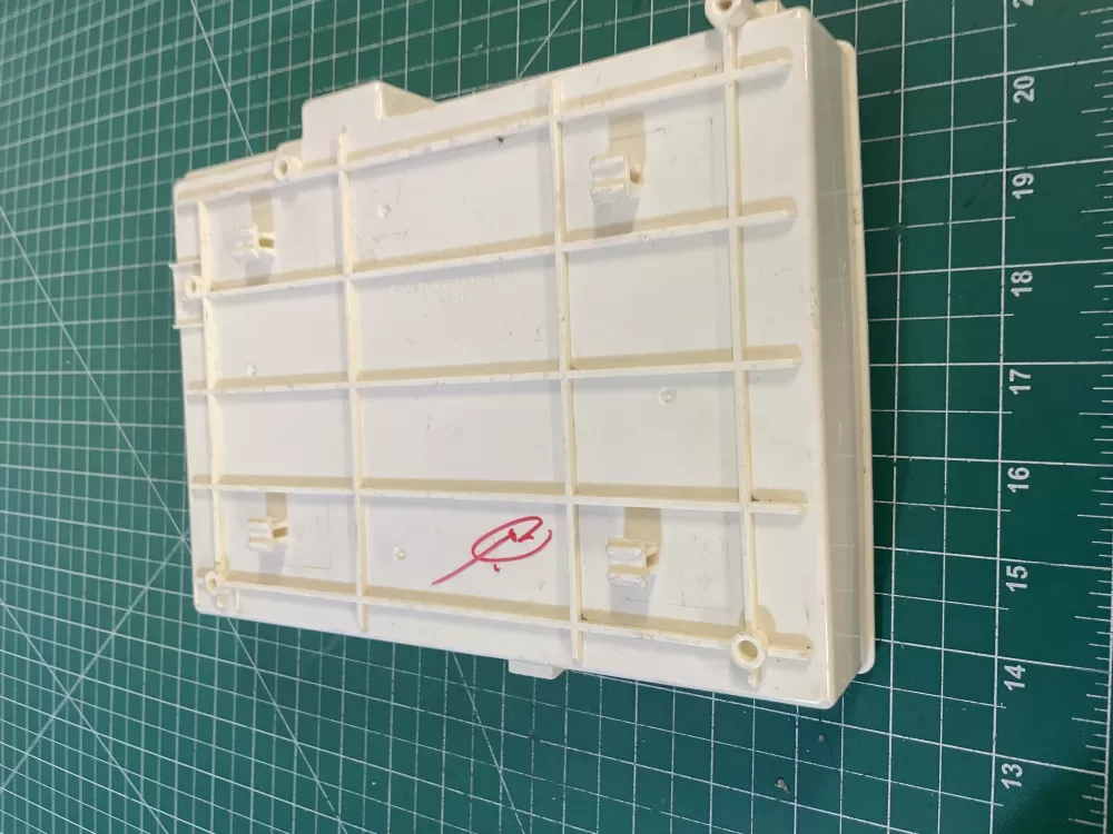 LG Washer 6871ER1078T Main Control Board AZ209453 | WmV928