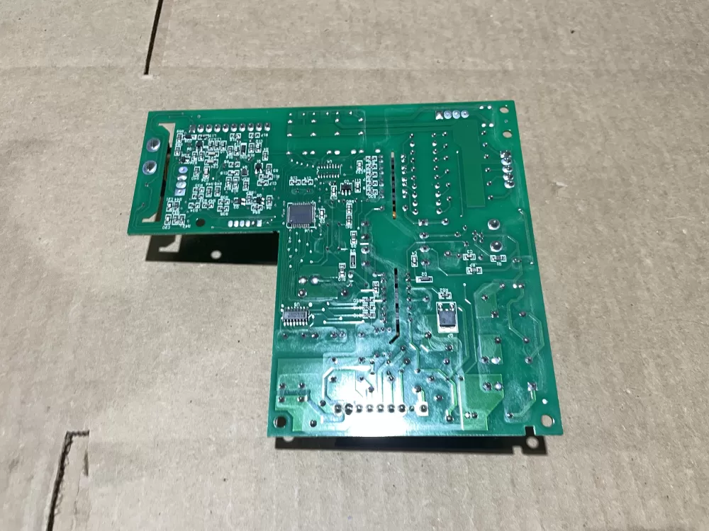 Maytag Refrigerator 12782009 Control Board AZ68175 | Wm1029