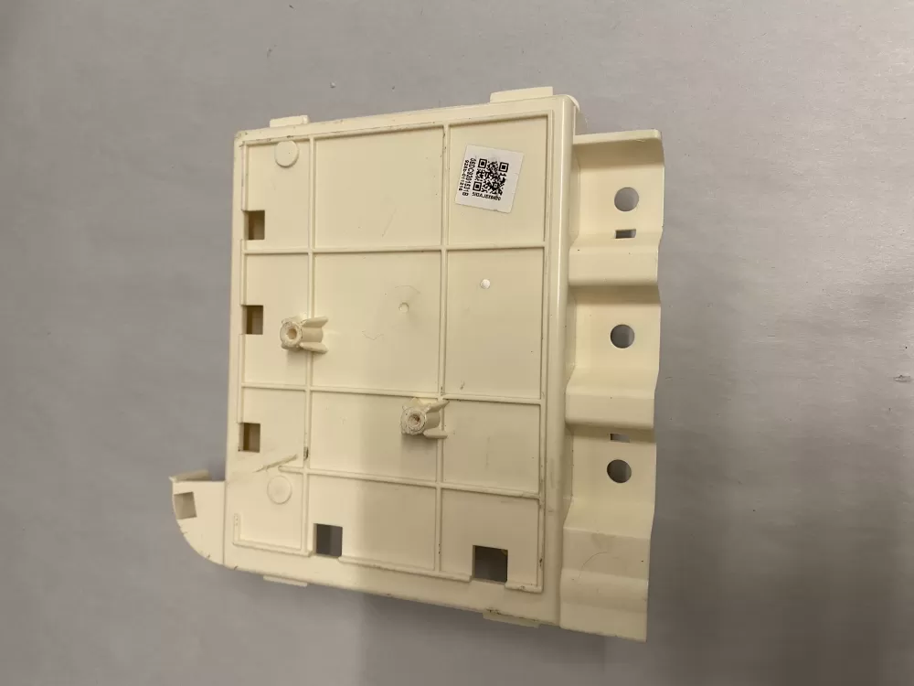 Samsung DC92-01378C Washer Control Board PCB AZ224114 | BK1759