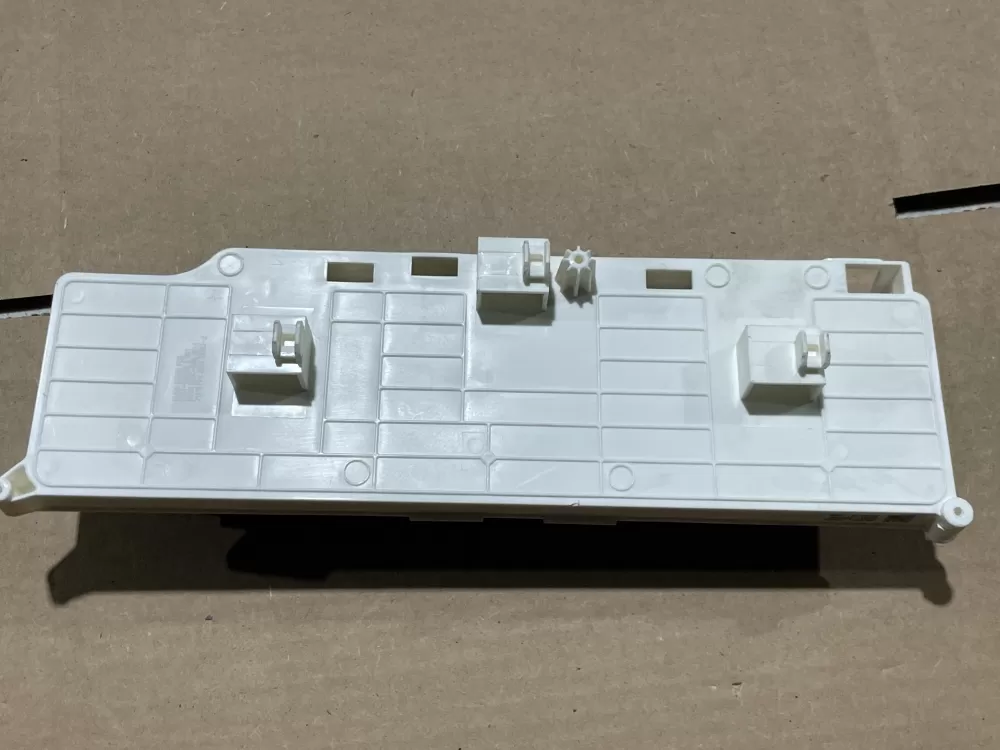 Samsung DC92 02388H Washer Control Board AZ85220 | Wmv359