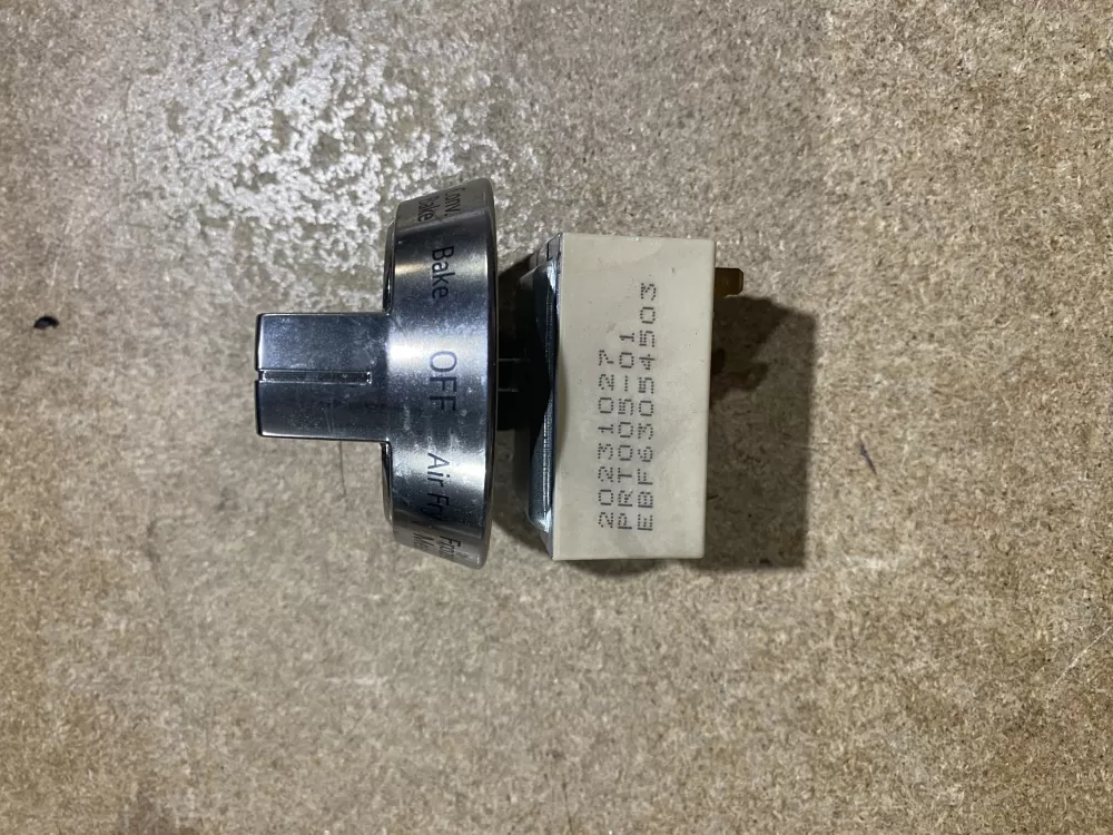 LG AP7013116  EBF63054503  Range Infinite Switch