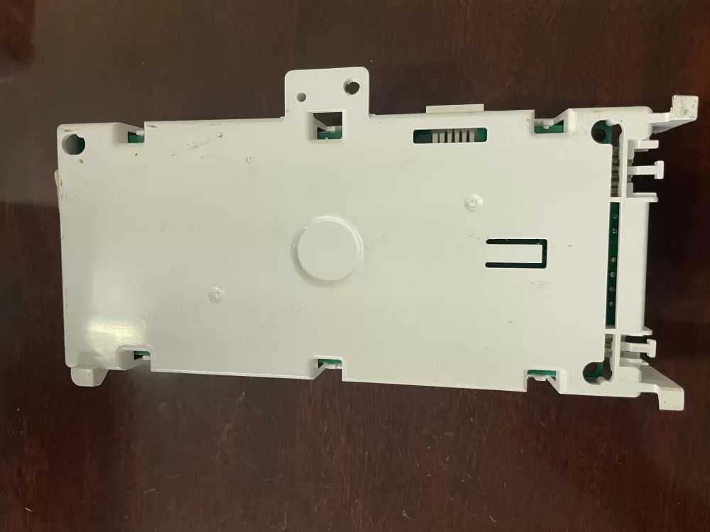 Whirlpool Maytag Kenmore W10625546 Dryer Control Board AZ36146 | KM148