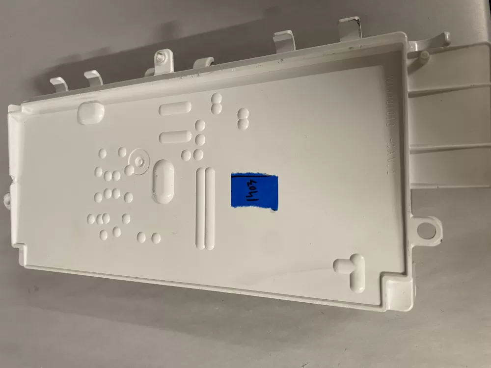 Maytag AP6230877 W10625694 W10812420 Washer Control Board AZ218318 | BK1403