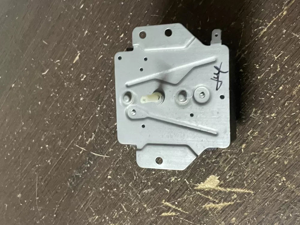 Whirlpool  Maytag  Kenmore AP6016541 W10185982 WPW10185982VP WPW10185982 PS11749831 Dryer Timer