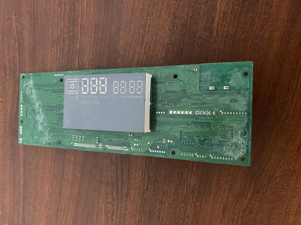 Electrolux  Frigidaire   316576624  AP4587745  1794224  AH3409102  EA3409102  PS3409102 Range 