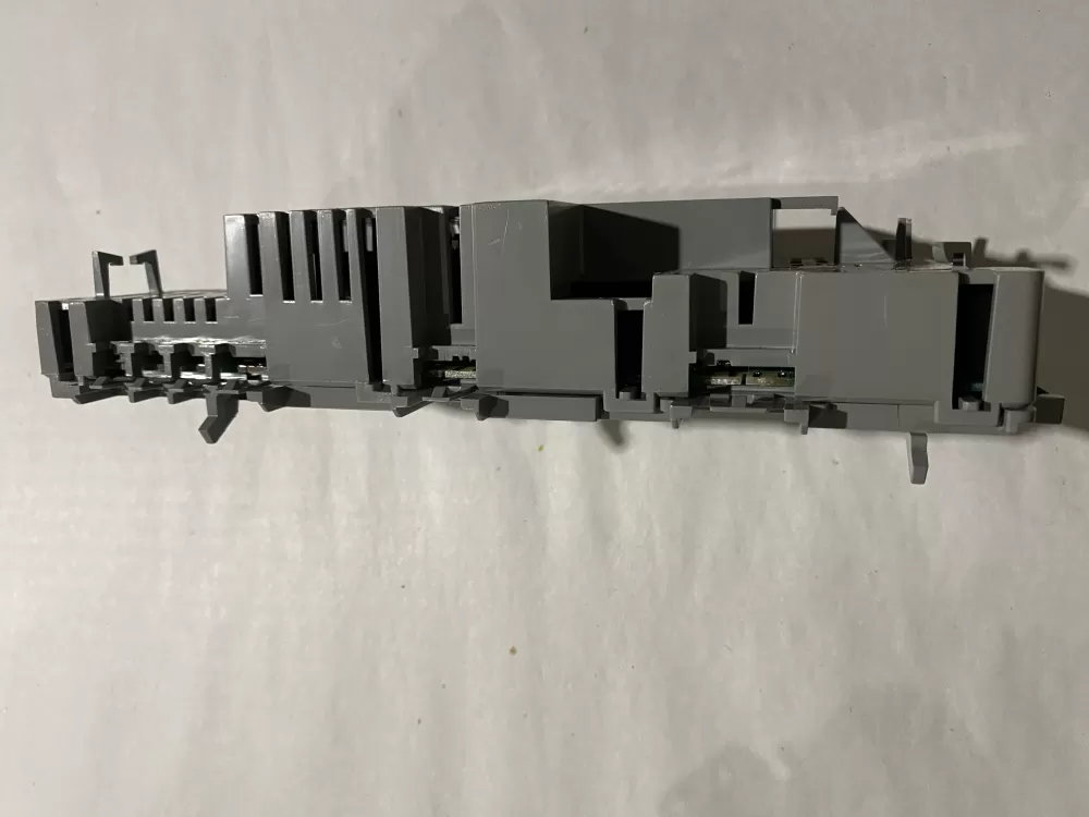 Whirlpool W10299400 Washer Control Board Main AZ200361 | BK1756