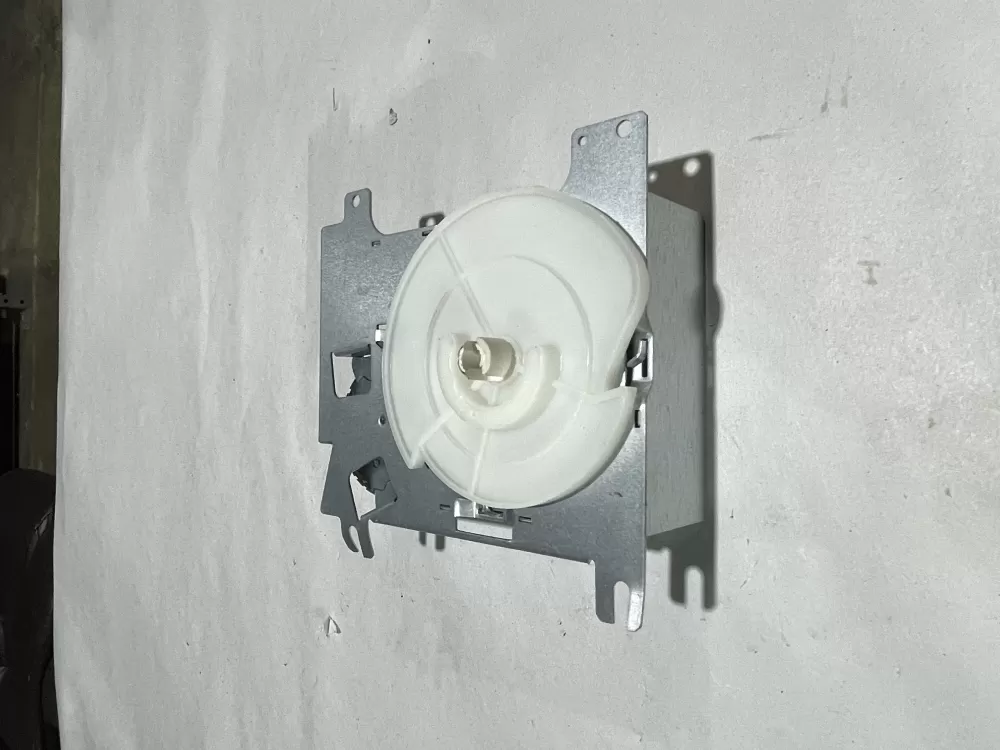 Hotpoint AP2616982 876973 Dishwasher General Electric Timer AZ153448 | Wm2499