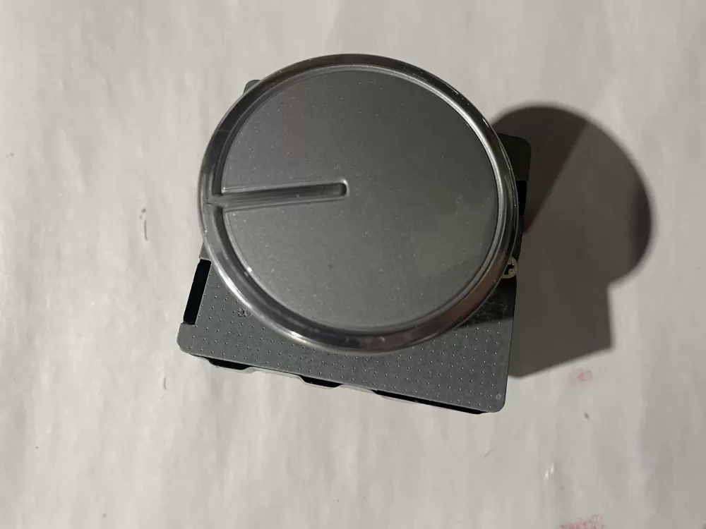 Frigidaire 131062300 5303285734 Dryer Timer Control AZ208342 | KM1006