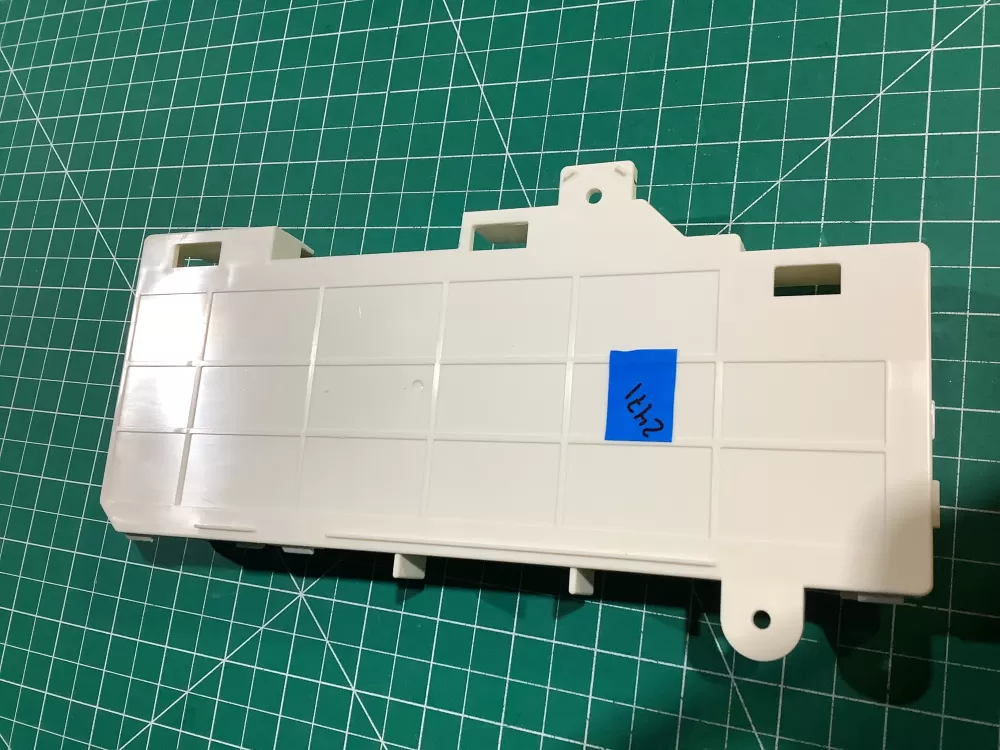 Samsung DC92 02117A DC41 00274A Washer Control Board AZ147388 | NR2470