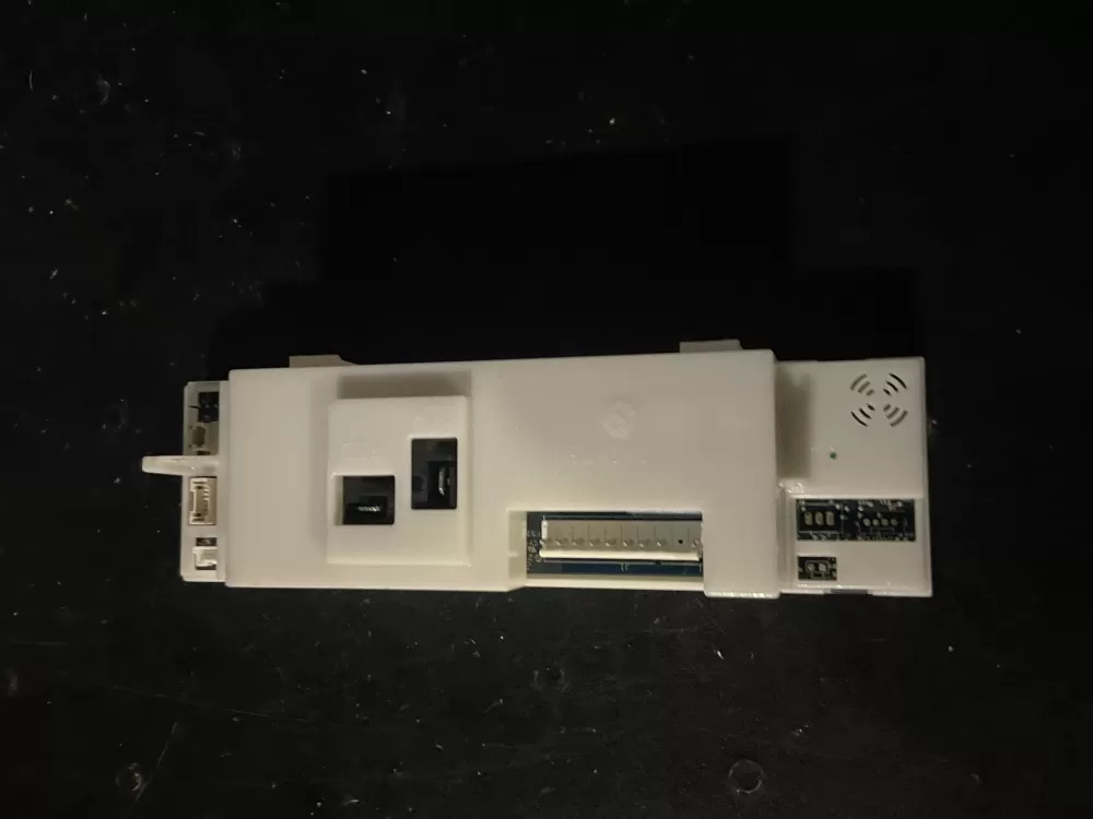 Frigidaire 242207704 242282304 Refrigerator Control Board AZ38188 | Wm507