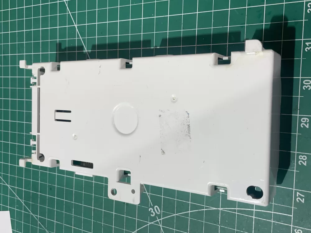 Whirlpool Maytag W10214009 W10296532 Dryer Control Board AZ195529 | Wm537