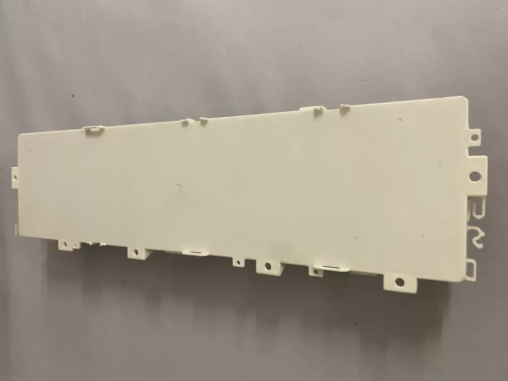 LG EBR75857906 EAX35204004 11 Washer Control Board AZ204557 | BKV907